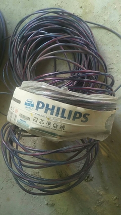 留一小块地，记录南湖小家的装修之路 从电话线开始