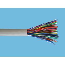 深圳市2芯电话线批发、供应与厂家全解析