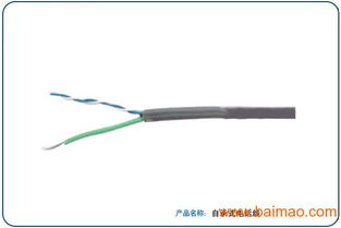 江西普天4芯室外自承式铜芯双绞电话线 产品特性、厂家供应与价格解析