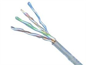 慧远五类二芯电话线 功能解析、详细参数及主流型号对比