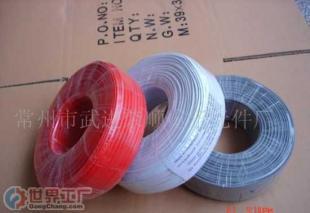 批发成圈电话线价格_批发成圈电话线厂家_世界工厂网产品信息库
